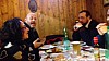 cenasociale natale-2018-482.jpg